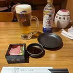 神田まぐろ漁港 - 