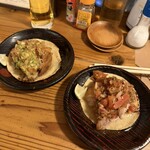 シン たちろまん - 