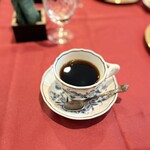 ビストロ・プティポワ - 