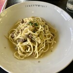 日々色々 - 料理写真: