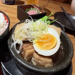 神田まぐろ漁港 - 