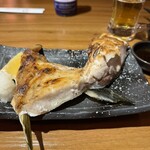 神田まぐろ漁港 - 