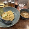 つけ麺一合 亀戸店