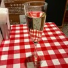 pizza&wine  焼きたてのピザとワイン テラ 長岡天神店
