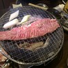 もつ焼き陸