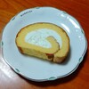 治一郎 - 