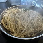 博多ラーメン なみへい - 