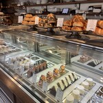 ホーフベッカライ エーデッガー・タックス - 