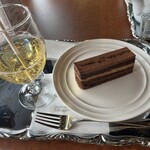 ホーフベッカライ エーデッガー・タックス 京都店 - 