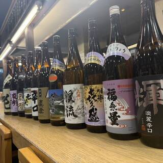 ニューゴールデン_0