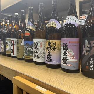 ニューゴールデン_1