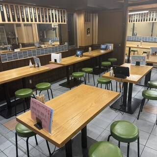 ニューゴールデン_2