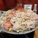 ほのか 梅田店 - 