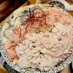 ほのか 梅田店 - 