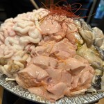 ほのか 梅田店 - 