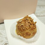 シュシュ - シュシュ280円（税抜）