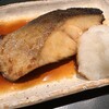 炭焼き かどた/お料理すゞ㐂