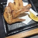 個室×地鶏×海鮮 居酒屋 とりせん - 