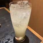 個室×地鶏×海鮮 居酒屋 とりせん - 