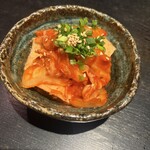 個室×地鶏×海鮮 居酒屋 とりせん - 