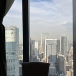 Hills House Dining 33 Pâtisserie à la Maison - 