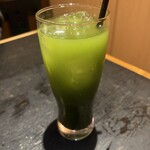 個室×地鶏×海鮮 居酒屋 とりせん - 