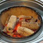 ナンマンゴギ - 