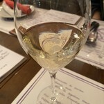 トラットリア ブカ マッシモ - 