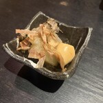 個室×地鶏×海鮮 居酒屋 とりせん - 