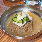 ナンマンゴギ - 