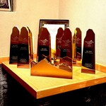 天寿し 京町店 - 