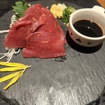 個室×地鶏×海鮮 居酒屋 とりせん - 