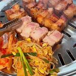 ナンマンゴギ - 