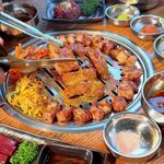 ナンマンゴギ - 