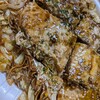 お好み焼き はやみ