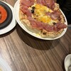 Italian Kitchen VANSAN 三田店