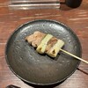 焼き鳥すみえもん