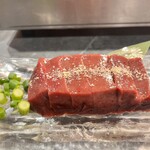 燒肉裏松 姬路本店 - 