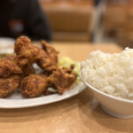 福満苑 市原店 - 