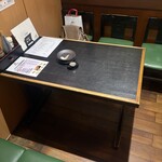 個室×地鶏×海鮮 居酒屋 とりせん - 