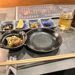 燒肉裏松 姬路本店 - 