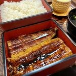 三昌亭 - 料理写真: