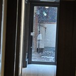 玄品 京都烏丸 ふぐ･うなぎ･かに料理 - 