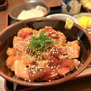 魚姫 - 料理写真: