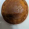 平安堂 梅坪 広島段原ショッピングセンター店