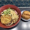 うどん・そば壺屋