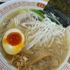 餃子の王将 生田川店