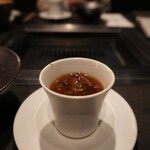 北海道焼肉 北うし - 