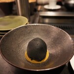 北海道焼肉 北うし - 