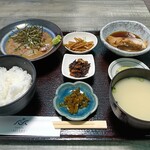 Dining Bar 〜MIARE〜 - 